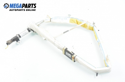 Airbag für Hyundai i20 1.2, 78 hp, 5 türen, 2008, position: links