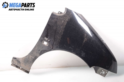 Fender for Renault Twingo (1993-2007) 1.2, position: right