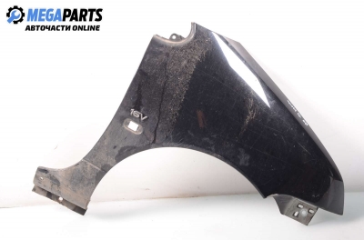 Kotflügel for Renault Twingo (1993-2007) 1.2, position: rechts
