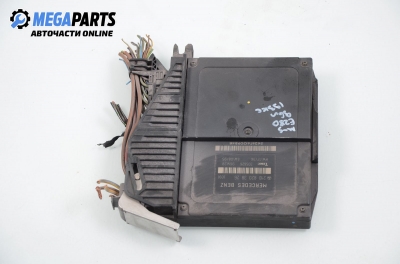 Komfort-modul for Mercedes-Benz E-Class Sedan (W210) (06.1995 - 08.2003), № 210 820 38 26