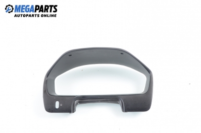 Plastic interior kilometraj pentru Mitsubishi Galant VIII 2.0, 136 cp, sedan, 1998