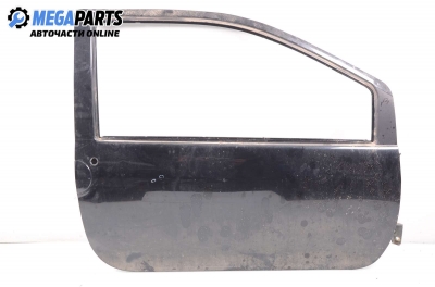 Door for Renault Twingo 1.2 16V, 75 hp, 2002, position: right