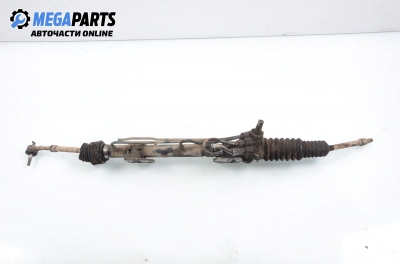 Hydraulic steering rack for Renault Espace II (1991-1997) 2.2, minivan