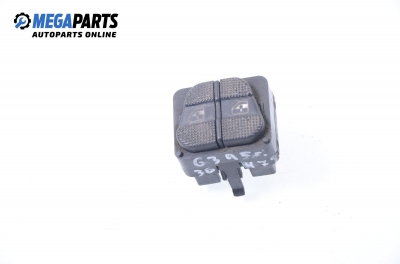 Butoane geamuri electrice pentru Volkswagen Golf III 1.6, 75 cp, 5 uși, 1995