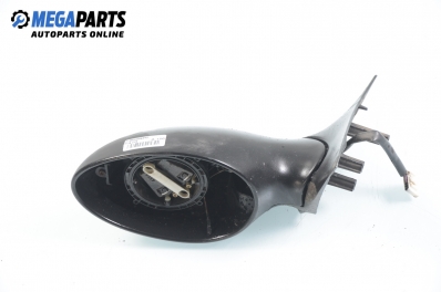 Spiegel for Alfa Romeo 156 1.8 16V T.Spark, 144 hp, sedan, 1997, position: links
