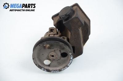 Power steering pump for Jeep Grand Cherokee (WJ) 4.0, 187 hp automatic, 2000