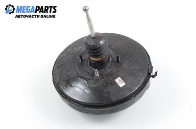 Brake servo for Volkswagen Bora (1998-2005) 1.6, sedan