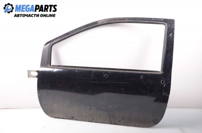 Door for Renault Twingo 1.2 16V, 75 hp, 2002, position: left