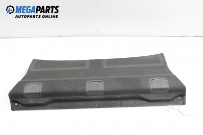 Interior cover plate for Citroen C5 1.6 HDi, 109 hp, sedan, 2010