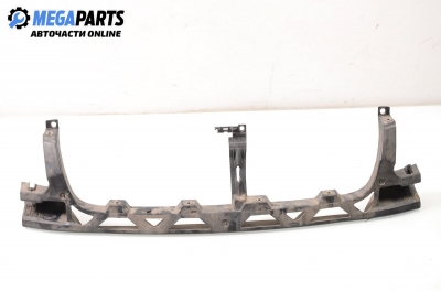 Armătură bară de protecție for Volkswagen Passat (B5; B5.5) (1996-2005) 1.9, combi automatic, position: fața