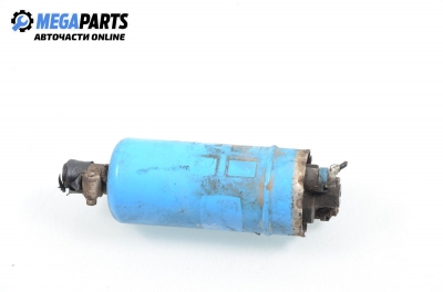 Fuel pump for Renault Espace II (1991-1997) 2.2, minivan