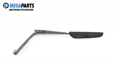 Front wipers arm for Hyundai Accent 1.3, 75 hp, hatchback, 1996, position: left