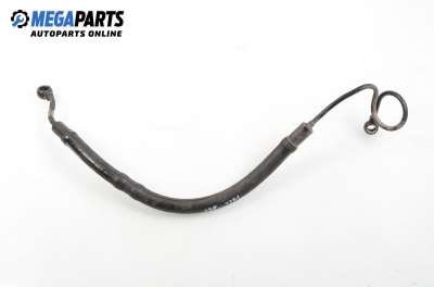 Hydraulic hose for Audi 80 (B4) 2.0 16V, 140 hp, station wagon, 1993