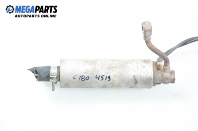 Fuel pump for Mercedes-Benz C-Class 202 (W/S) 1.8, 122 hp, sedan, 1994