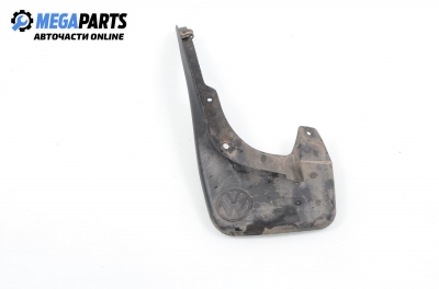 Mud flap for Volkswagen Bora 1.6 16V, 105 hp, sedan, 2000