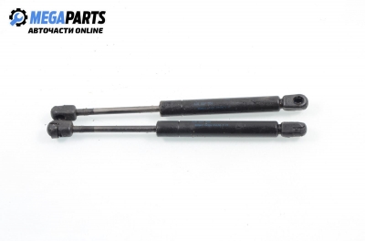 Stoßdämpfer heckklappe for Volkswagen Bora 1.6 16V, 105 hp, sedan, 2000