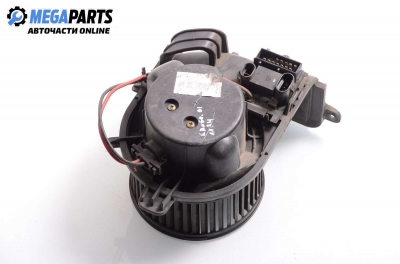 Heating blower for Renault Kangoo (1997-2007) 1.4