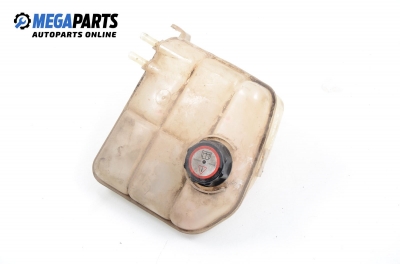 Rezervor lichid de răcire for Ford Focus I 1.8 16V, 115 hp, hatchback, 2000