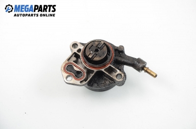 Vakuumpumpe für Peugeot 307 2.0 HDi, 107 hp, hecktür, 5 türen, 2004