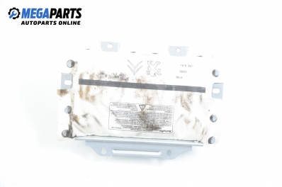 Airbag pentru Peugeot 308 (T7) (2008-2013)