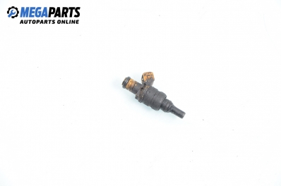 Benzineinspritzdüse für Kia Rio 1.5 16V, 98 hp, combi, 2002
