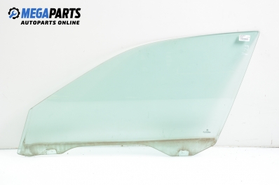 Window for BMW 5 (E39) 2.5 d, 163 hp, station wagon, 2001, position: front - left