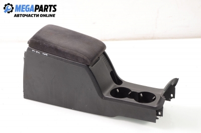 Armrest for Volkswagen Passat (B5; B5.5) (1996-2005) 1.9, station wagon automatic