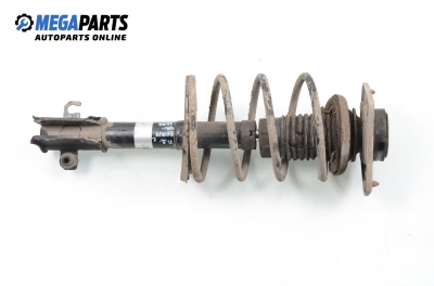 Macpherson shock absorber for Fiat Brava 1.4 12V, 80 hp, 5 doors, 1998, position: front - right