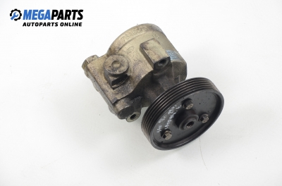 Power steering pump for Volvo S40/V40 1.9 TD, 90 hp, sedan, 1998