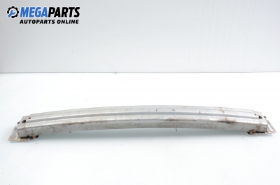 Armătură bară de protecție pentru Honda Accord VI 2.0, 147 cp, sedan automat, 1998, poziție: din spate