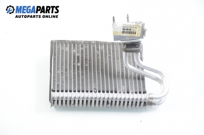 Interior AC radiator for Peugeot 308 (T7) (2008-2013) 1.4 16V