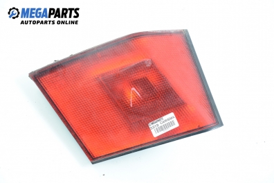 Inner tail light for Mitsubishi Carisma 1.9 TD, 90 hp, hatchback, 1998, position: left