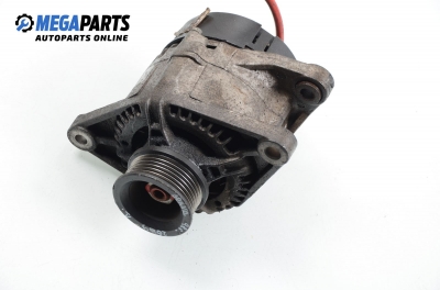 Gerenator for Fiat Brava 1.4 12V, 80 hp, 1998