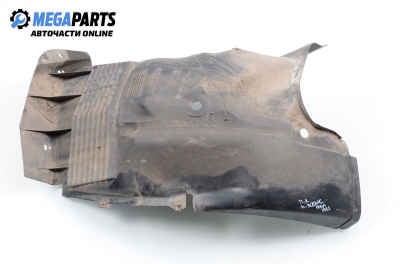 Inner fender for Renault Megane Scenic 1.6, 90 hp, 1997, position: front - left