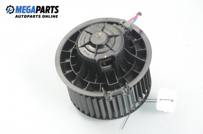 Heating blower for Hyundai i20 1.2, 78 hp, 5 doors, 2008 Bosch