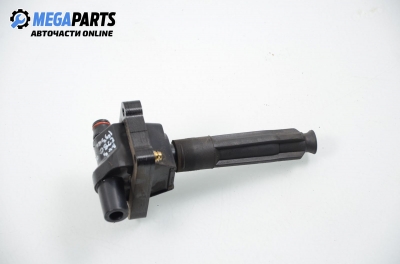 Ignition coil for Mercedes-Benz E-Class 210 (W/S) (1995-2003) 2.8, sedan automatic