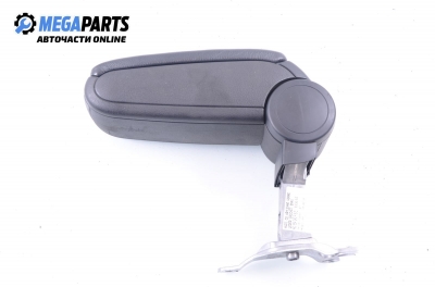 Armrest for Audi A6 (C5) 2.8 Quattro, 193 hp, station wagon, 1998