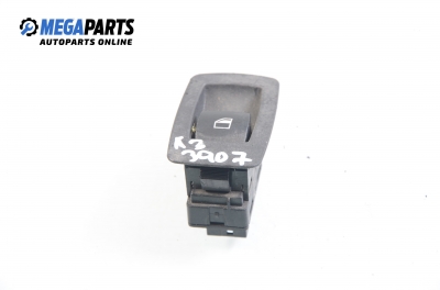 Buton geam electric pentru BMW X3 (E83) 3.0 d, 204 cp automat, 2004
