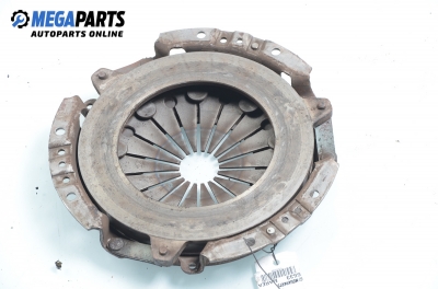 Pressure plate for Fiat Marea 1.8 16V, 113 hp, sedan, 2000