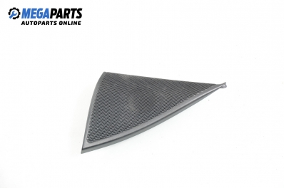 Loudspeaker for Mercedes-Benz C-Class 204 (W/S/C/CL) (2007-2014), station wagon, position: front - left