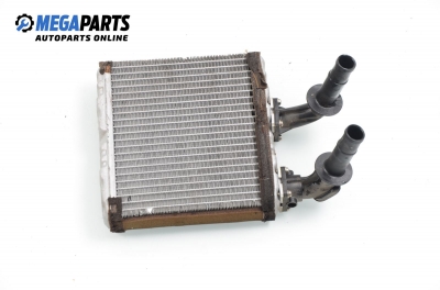 Radiator încălzire pentru Nissan Primera (P11) 2.0 TD, 90 cp, combi, 2000