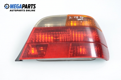 Tail light for BMW 7 (E38) 2.5 TDS, 143 hp, sedan automatic, 1996, position: right