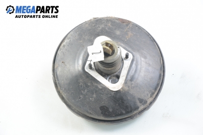 Brake servo for Mercedes-Benz E-Class 210 (W/S) 2.3, 150 hp, sedan, 1995