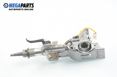 Lenkwelle for Hyundai i20 1.2, 78 hp, 5 türen, 2008