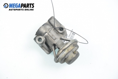 EGR ventil for Jeep Grand Cherokee (WJ) 3.1 TD, 140 hp automatic, 2001