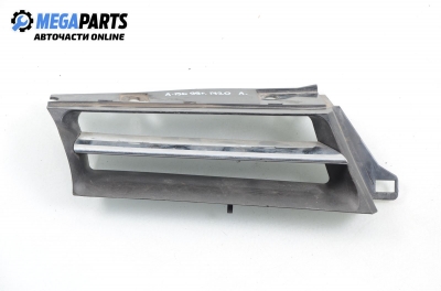 Grill for Alfa Romeo 156 1.6 16V, 120 hp, sedan, 5 doors, 1999, position: right