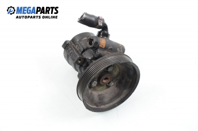 Power steering pump for Fiat Brava 1.4 12V, 80 hp, 5 doors, 1998