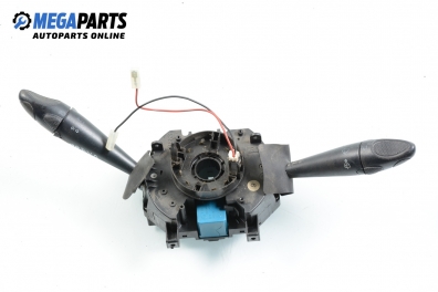 Manete lumini și ștergătoare pentru Fiat Brava 1.4 12V, 80 cp, 5 uși, 1997