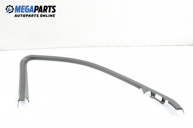 Interieur kunststoffbauteile for Mercedes-Benz C-Class Estate (S204) (08.2007 - 08.2014), 5 türen, combi, position: links