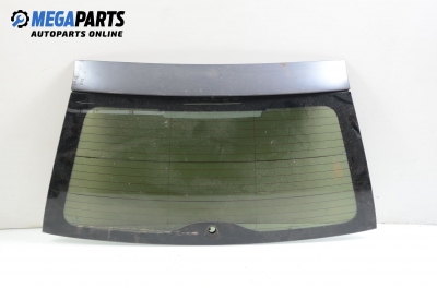 Heckscheibe für BMW 5 (E39) 2.5 TDS, 143 hp, combi, 1997